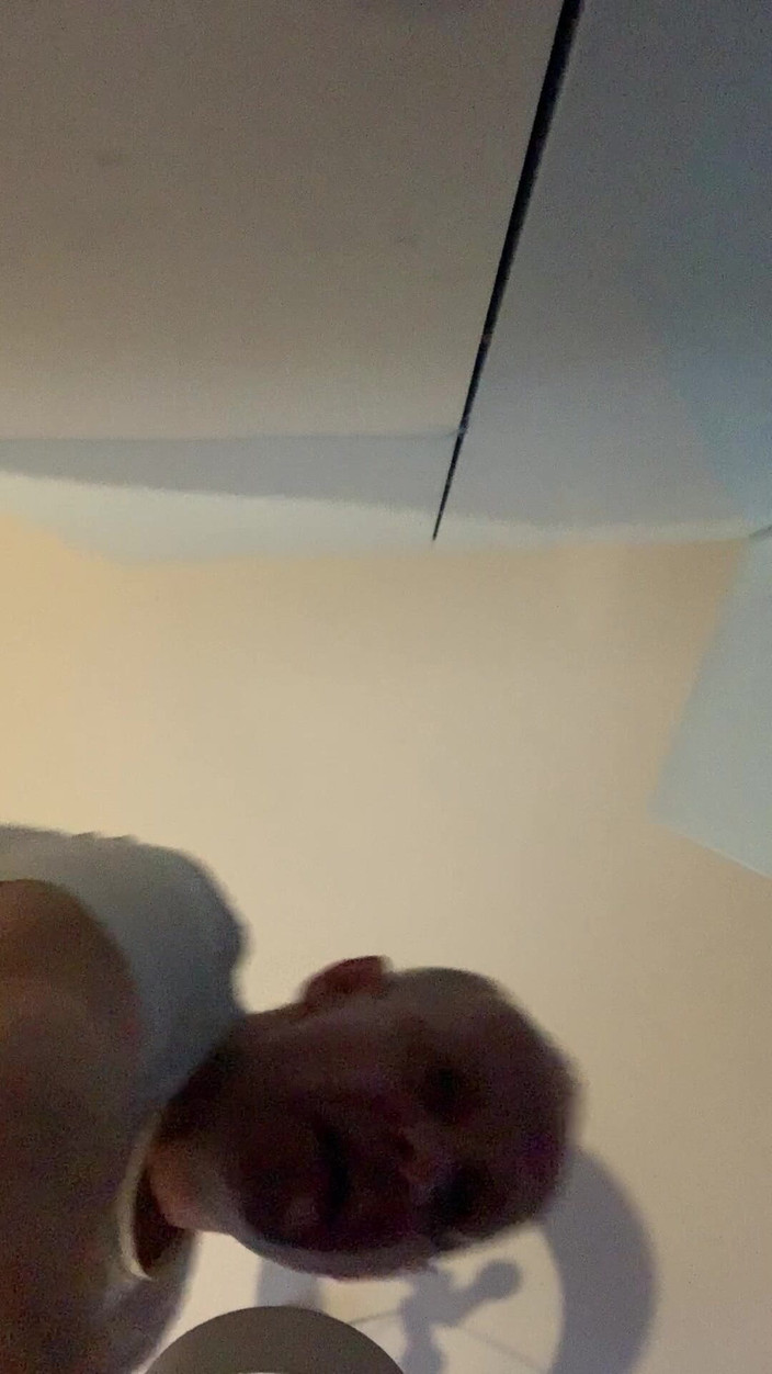 Warszawa gay: Grote Dildo In Mijn Kont