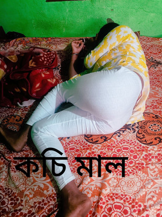 Nehabhabi143: Indian Deshi Vilage Girl Neha Fucked with Her Devar