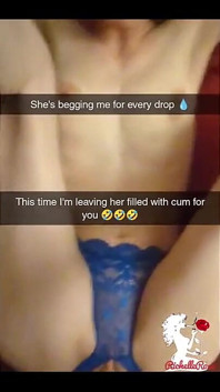 POV cumslut amadora implorando pernas para cima compilação - Richelle Rose