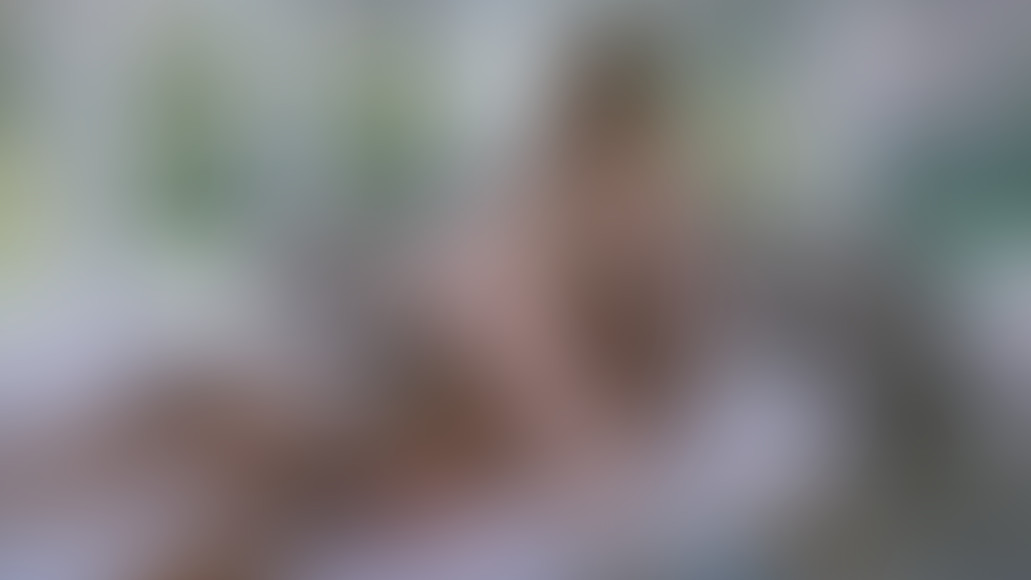 Locked due to age restriction