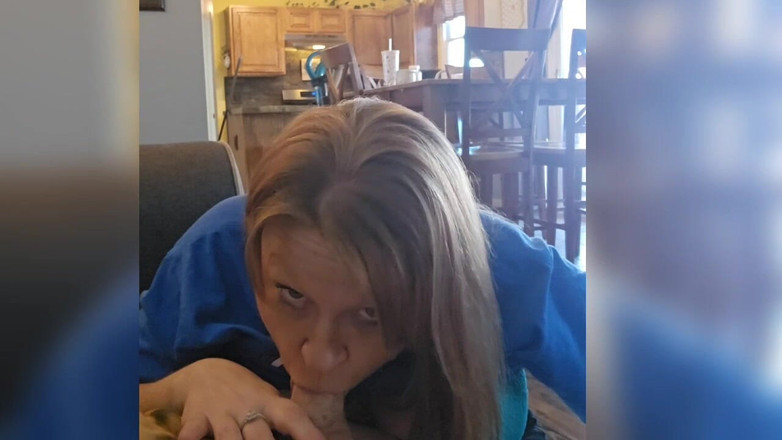 Ladyandme: Ich liebe es, seinen schwanz zu lutschen