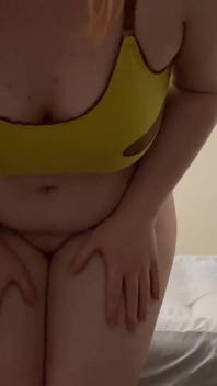 흑인 대물 자지에게 따먹히는 거유녀