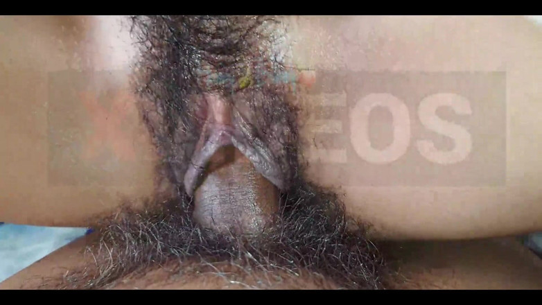 HunnyBunny: Fodendo namorada gostosa hardcore em Closeup