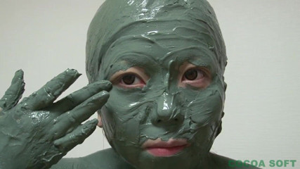 Cocoa Soft: Đất sét 01