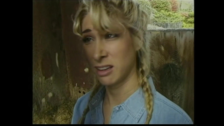 MCG Empire: 자지의 관능적인 움직임