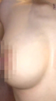 भाग 1 जी-कप सुंदर स्तन पत्नी! Lewdness का अब तक का उच्चतम स्तर!
