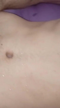 Big Cock Cum!