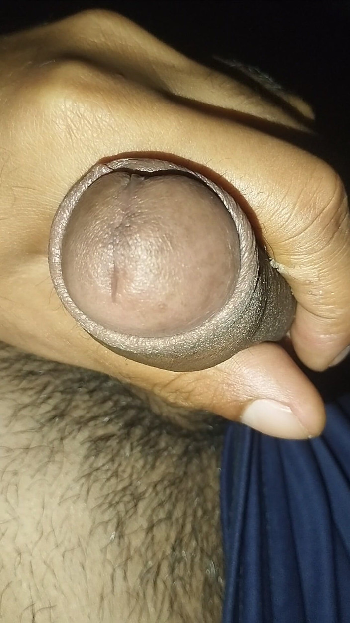 AlexAlejandro13: Delicious Fucked by My Hand