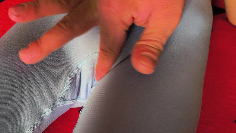 Blondasexy00: Abang tiriku berani ngentot memek perawannya! Adik tiri dengan memek...