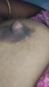 Sexy Girl Love You