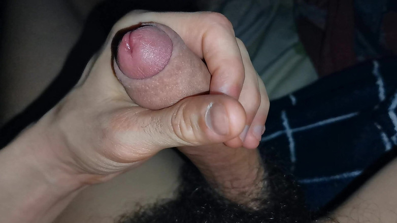 SEXY_GUYBEST: 釣り後の朝の非常に情熱的な大きな熱い射精