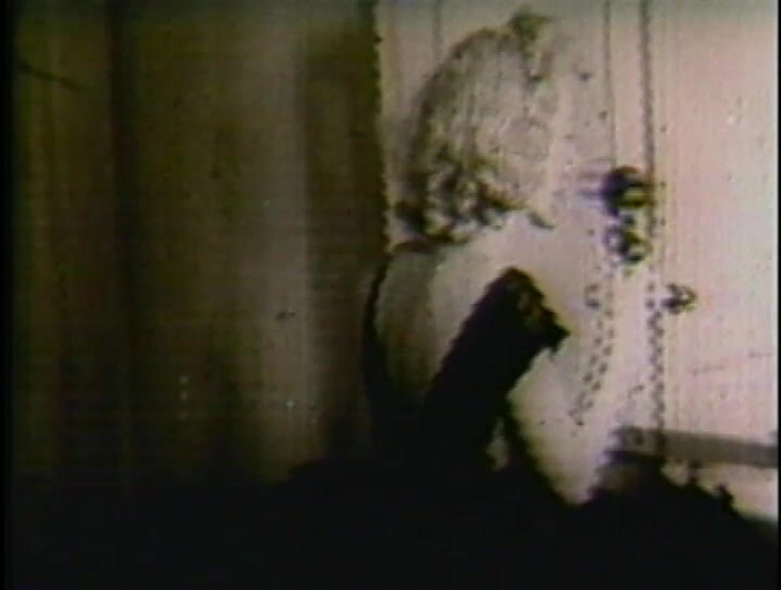 The hunters TV - (The best full movies xxx): Nezapomenutelné vintage kolekce!! - film č. 10