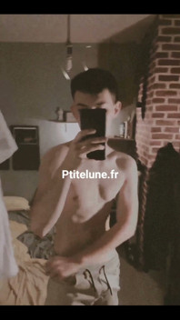 Striptease