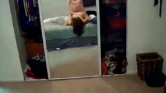Real Anal Fuck Homemade