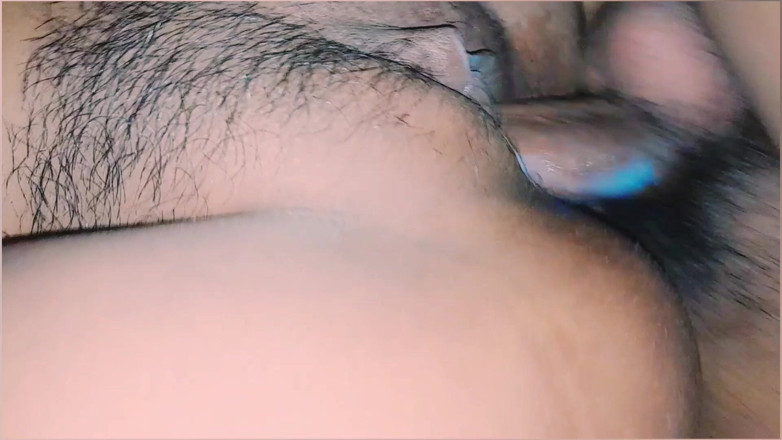 Ayenbdsexvideo00671: Desi Indian Girlfriend New Boyfriend First Time Pussy Doggy Style...