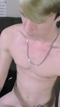 Dubbele lul voor hebzuchtige Bailey