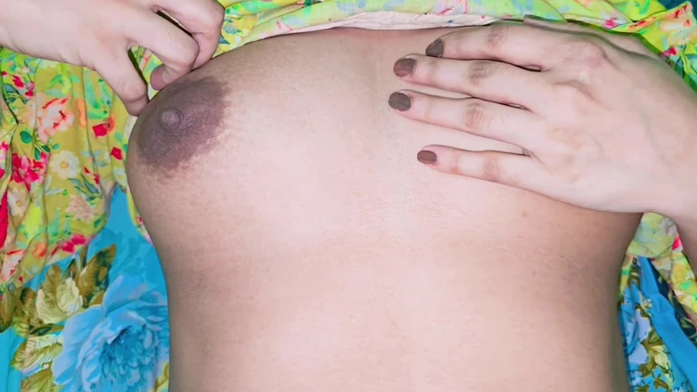 Sairaxsaim: Desi ehefrauentausch planung - hindi klares audio