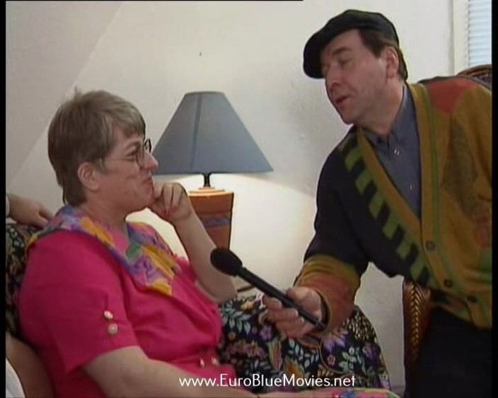 Euro Blue Movies: Felice video privato 73 - Nation Fickt Fleissig Weiter