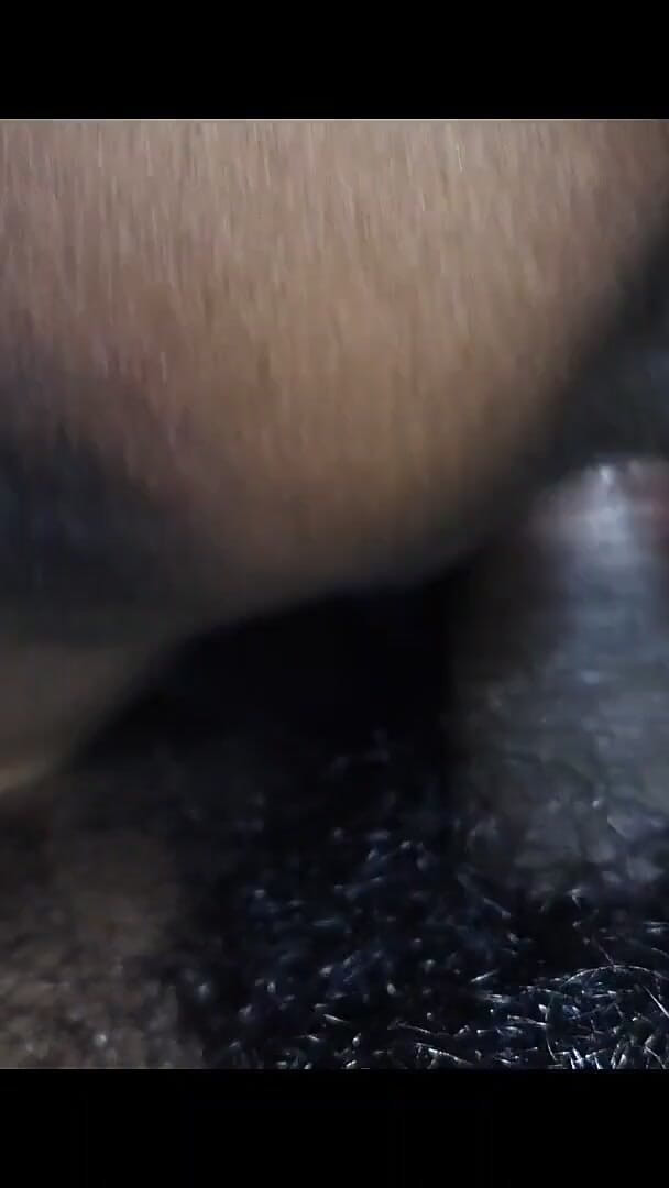 CrossedSituation8: Desi Indian Bhabhi Viral Video House Sex