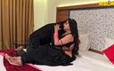 Neonx VIP studio: Shilpa mallu Bhabhi scopata hardcore con padosi desi sesso