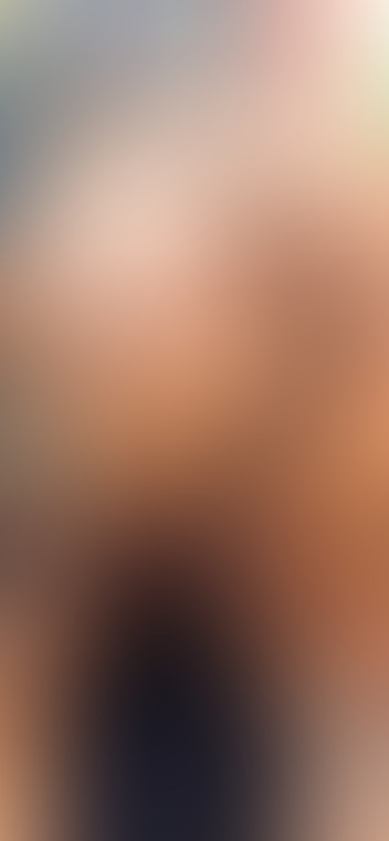 Locked due to age restriction