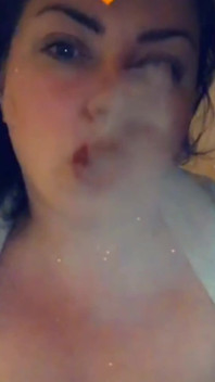 Some Fetishes Are Fun