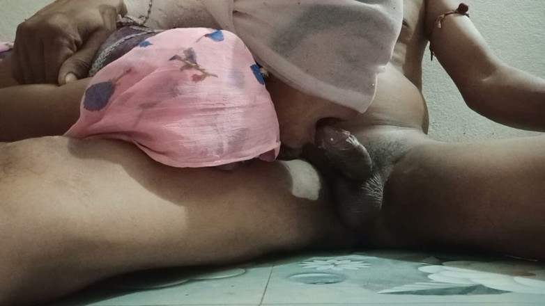 skkumari257: Girl Sucks Cock and Fucks Like a Whore in Nepali...