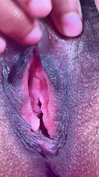 Madrastra te deja ver su cuerpo frontal