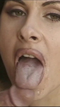 หีหิวกระหายโดนกระแทกด้วยควยแข็งทุกอัน