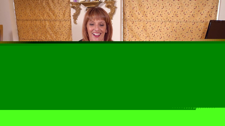 Wank it Now: Bea Diamonds - paja para tu dominatrix