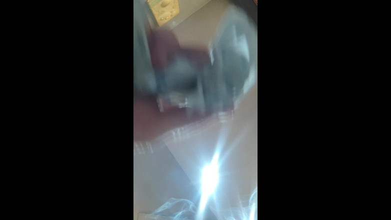 Wanker: Grote lul komt klaar compilatie