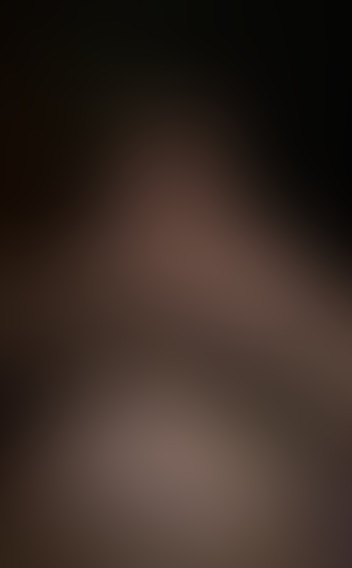 Locked due to age restriction