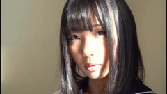 Ririka Kozuki - vücudum... Yeterince büyüdü mü?