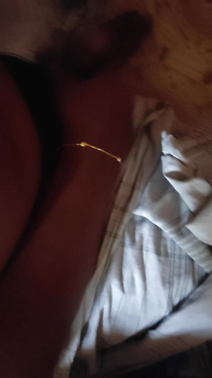 Realmallucouplevlog: Mallu najlepszy lodzik kończy się ustami pełnymi spermy