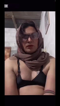 Please Believe Me I Am an Obedient Sissy on This Earth.