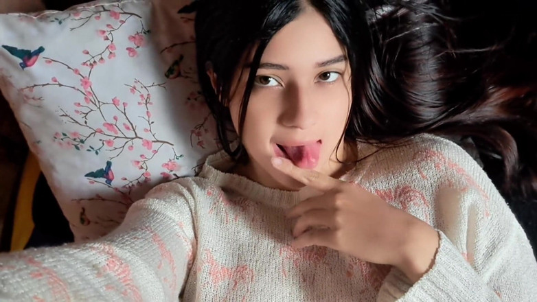 Yuli and tony: Influencer Se Le Fue Un Video Y Se Lo Mande...