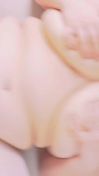 Big Titty BBW Got Huge Cock From Santa