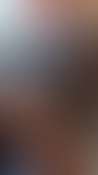 Guy Took a Pornstar Home After Dinner and Let Him Destroy His Throat and Tight Hole