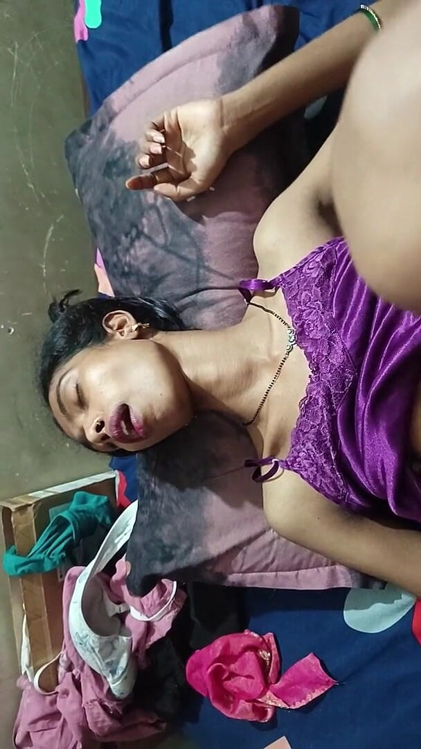 Truefuker: Adik ipar desi dikongkek bapa mertuanya betul-betul di rumahnya sendiri