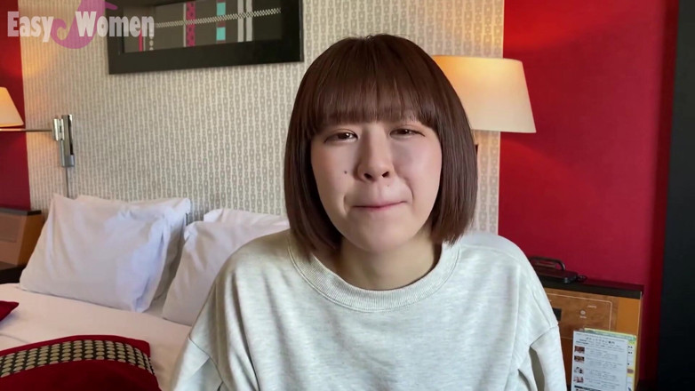 Far east hentai works: Asian Angel 23081