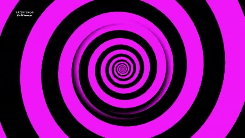 Faith Eros: Pasierb Beta Loser - tylko dźwięk