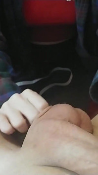 Size Comparison BJ JOI Pt 2