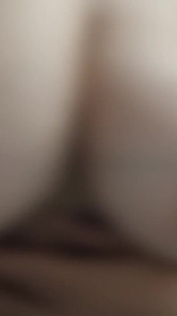 My Tits