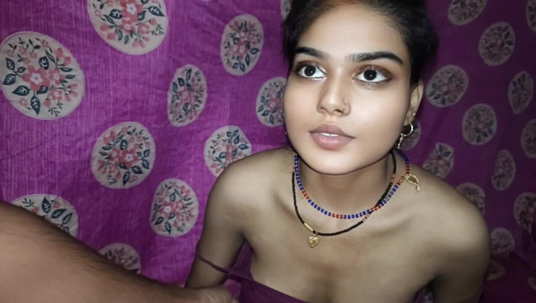 Ramashish: Desi coppia