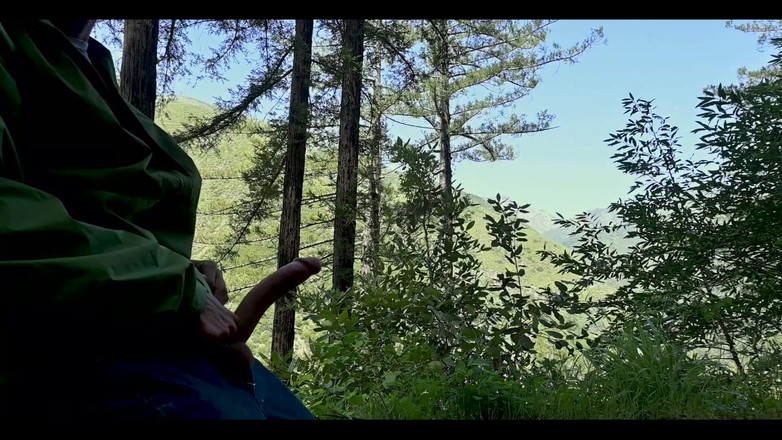 Joe Iandola: Velký sur