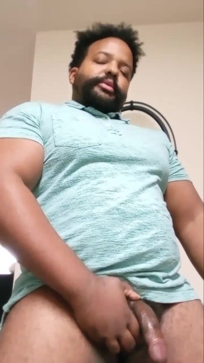 Eddie Venezuela: Eddie venezuela compilation di sborrate 2