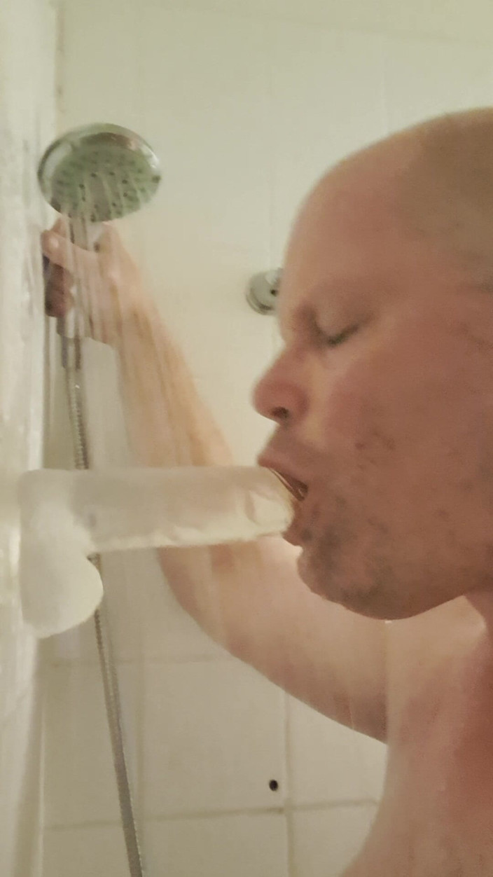 Fickspecht: Continuiamo Con L'addestramento Con Il Dildo per La Troia