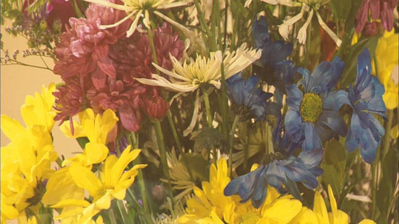 SEXUAL SIN: 핫한 장면 - 2_exuberant 금발 주부의 엉덩이에 존나게 따먹히며 정액으로 뒤덮인 소녀들