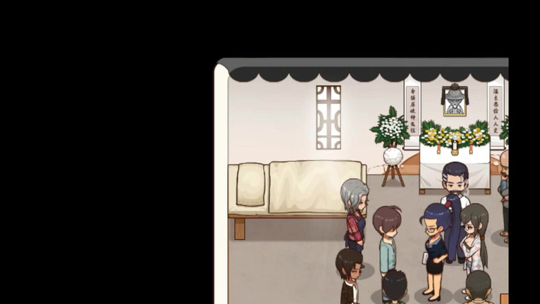 LoveSkySan69Real: Village rapsody - bagian 40 - gadis nakal yang lagi sange berat oleh...