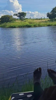 Paradiesficken in der besten Aussicht der Welt mit Mann, den ich liebe, aber fürs Leben